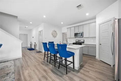 7835 Sleek Flock Lane Rosharon TX 77583