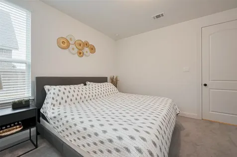 9603 Crescent Mill Drive Missouri City TX 77459