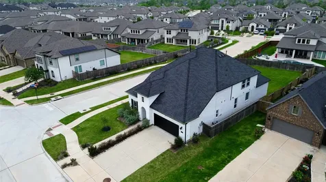 9603 Crescent Mill Drive Missouri City TX 77459