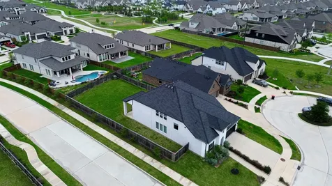 9603 Crescent Mill Drive Missouri City TX 77459