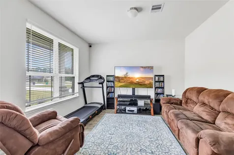 28511 Riverside Crest Lane Houston TX 77336