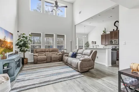 28511 Riverside Crest Lane Houston TX 77336