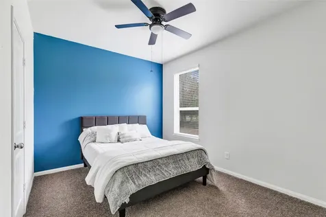 28511 Riverside Crest Lane Houston TX 77336