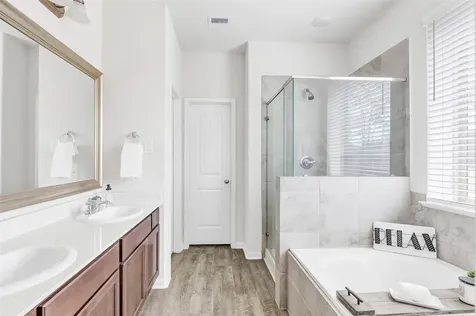 28511 Riverside Crest Lane Houston TX 77336