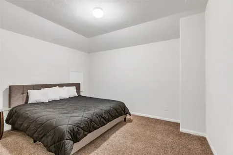 28511 Riverside Crest Lane Houston TX 77336