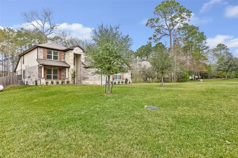 28511 Riverside Crest Lane Houston TX 77336