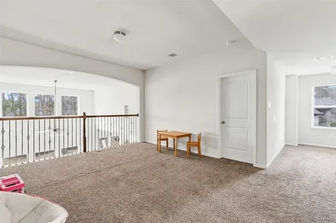 28511 Riverside Crest Lane Houston TX 77336