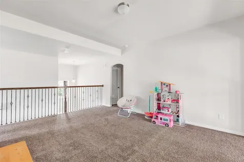 28511 Riverside Crest Lane Houston TX 77336