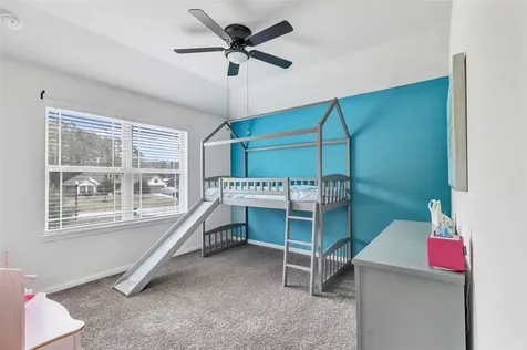 28511 Riverside Crest Lane Houston TX 77336
