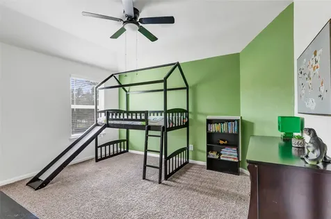 28511 Riverside Crest Lane Houston TX 77336