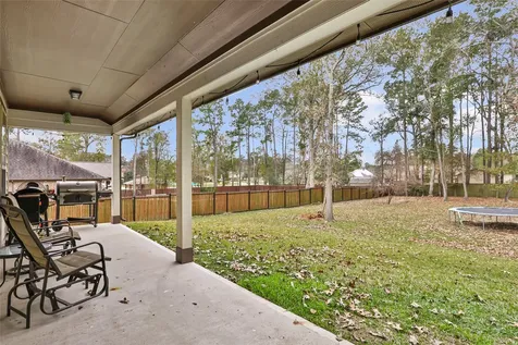28511 Riverside Crest Lane Houston TX 77336