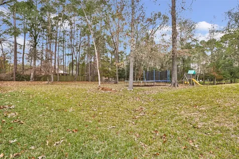 28511 Riverside Crest Lane Houston TX 77336
