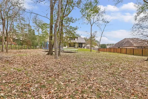 28511 Riverside Crest Lane Houston TX 77336