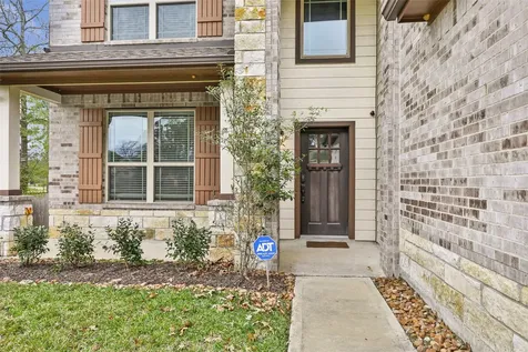 28511 Riverside Crest Lane Houston TX 77336