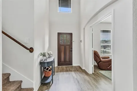 28511 Riverside Crest Lane Houston TX 77336