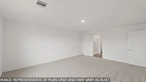 11691 Ruffian Drive Willis TX 77318