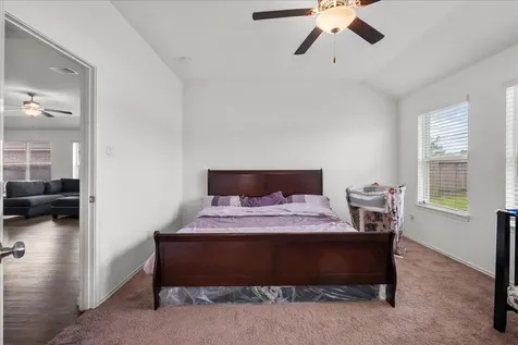 630 Harbor Colony Lane La Marque TX 77568