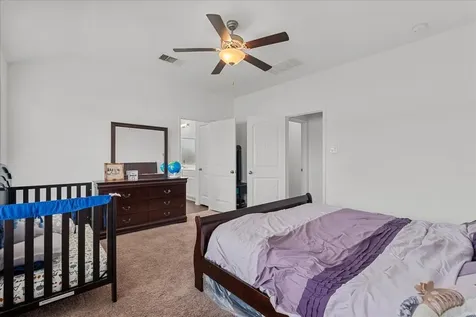 630 Harbor Colony Lane La Marque TX 77568