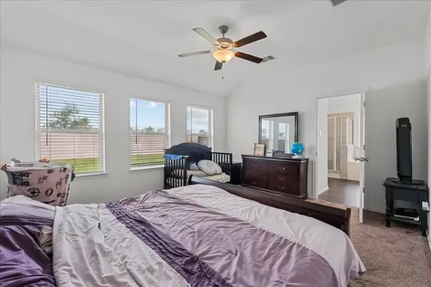 630 Harbor Colony Lane La Marque TX 77568