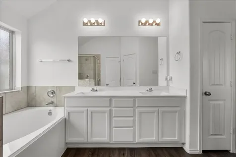 630 Harbor Colony Lane La Marque TX 77568