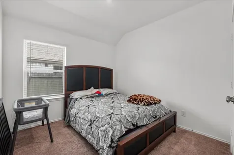 630 Harbor Colony Lane La Marque TX 77568