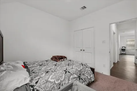 630 Harbor Colony Lane La Marque TX 77568