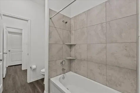 630 Harbor Colony Lane La Marque TX 77568