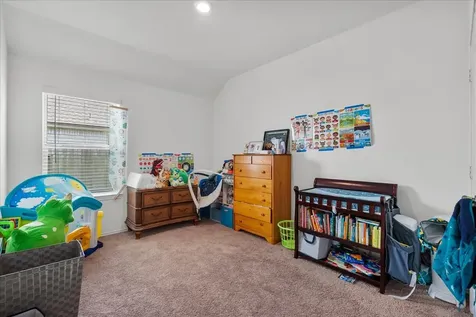630 Harbor Colony Lane La Marque TX 77568