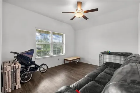 630 Harbor Colony Lane La Marque TX 77568