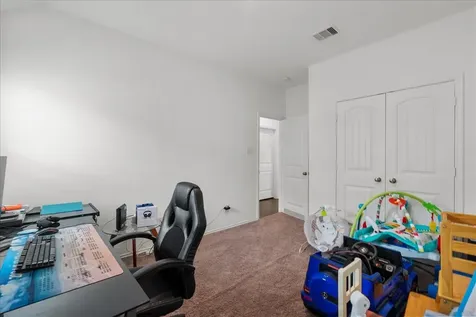 630 Harbor Colony Lane La Marque TX 77568