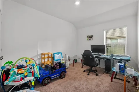 630 Harbor Colony Lane La Marque TX 77568