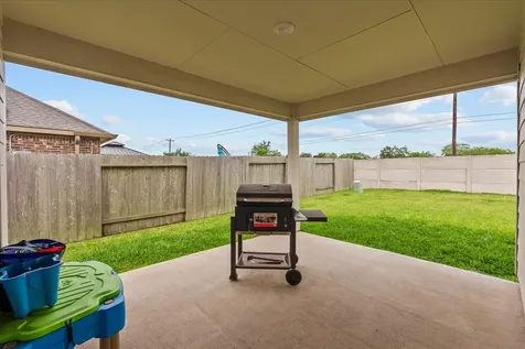 630 Harbor Colony Lane La Marque TX 77568