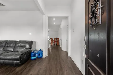 630 Harbor Colony Lane La Marque TX 77568