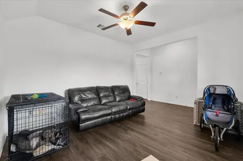 630 Harbor Colony Lane La Marque TX 77568