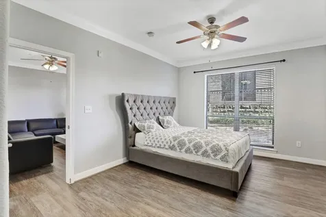 2299 Lone Star Drive 133 Sugar Land TX 77479