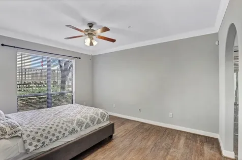 2299 Lone Star Drive 133 Sugar Land TX 77479