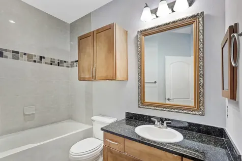 2299 Lone Star Drive 133 Sugar Land TX 77479