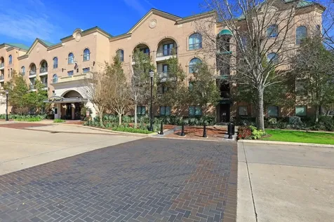 2299 Lone Star Drive 133 Sugar Land TX 77479