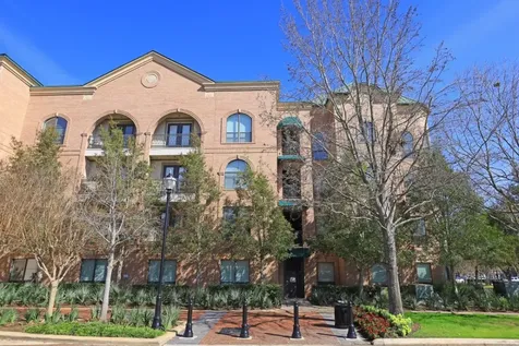 2299 Lone Star Drive 133 Sugar Land TX 77479