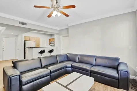2299 Lone Star Drive 133 Sugar Land TX 77479