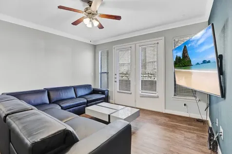 2299 Lone Star Drive 133 Sugar Land TX 77479