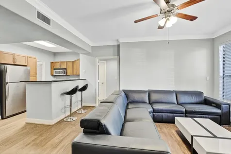 2299 Lone Star Drive 133 Sugar Land TX 77479