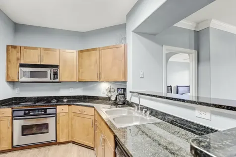 2299 Lone Star Drive 133 Sugar Land TX 77479