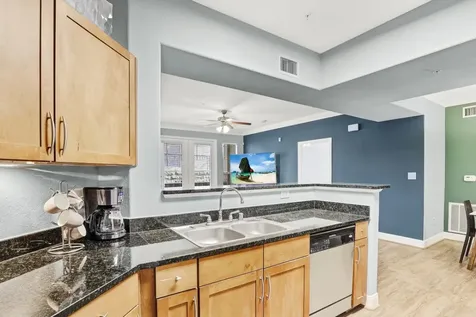 2299 Lone Star Drive 133 Sugar Land TX 77479
