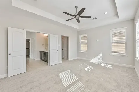 2521 S Houston Avenue Pearland TX 77581