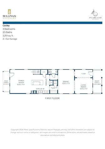 2521 S Houston Avenue Pearland TX 77581