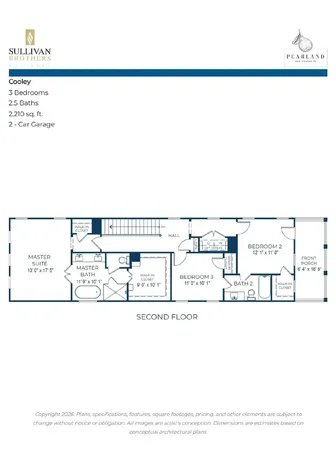 2521 S Houston Avenue Pearland TX 77581