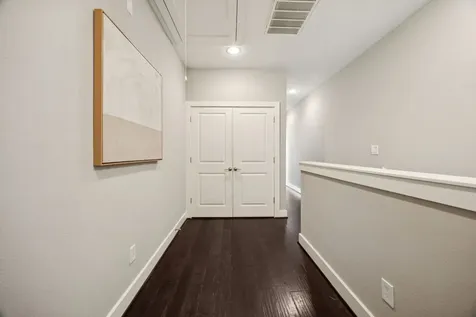 2415 Chapman Street Houston TX 77009
