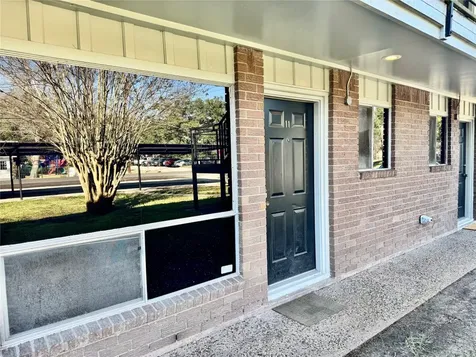 2201 North Grand Boulevard 11 Pearland TX 77581