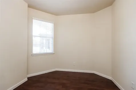 12331 Ghita Lane Houston TX 77044